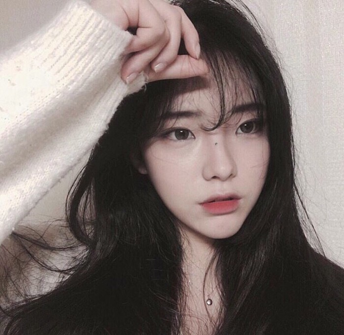 福多润 - 少儿动画片免费在线观看 - 在线观看直播